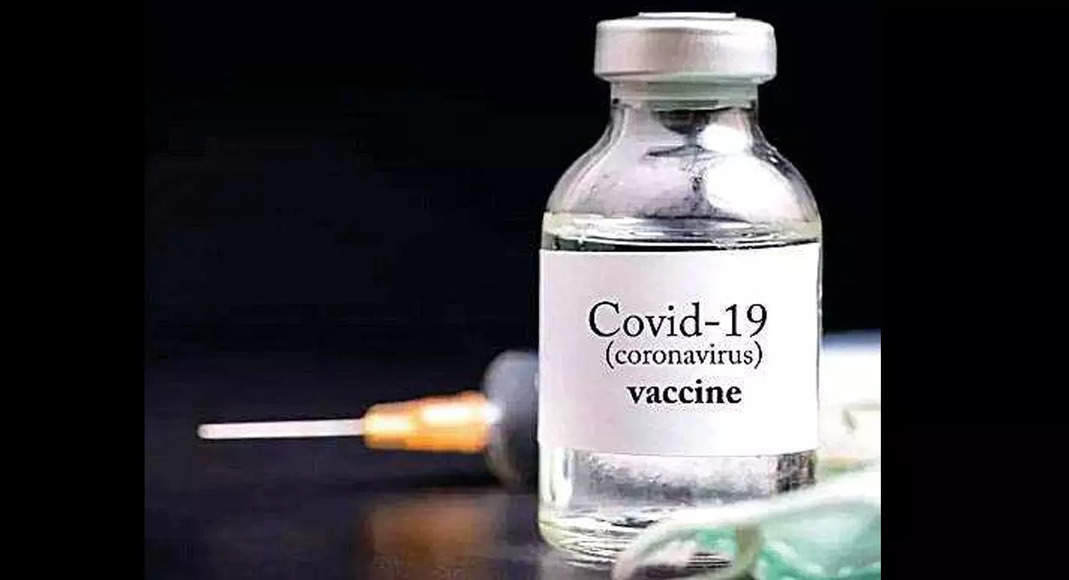 Surveys to identify wards with more Vax requirements