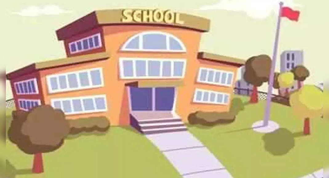 Ready for school for class I to VIII: CEO