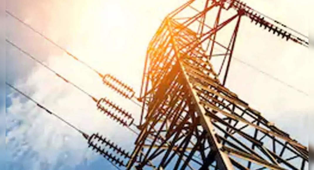 Haryana: Discom to release interest in electricity bill contributions