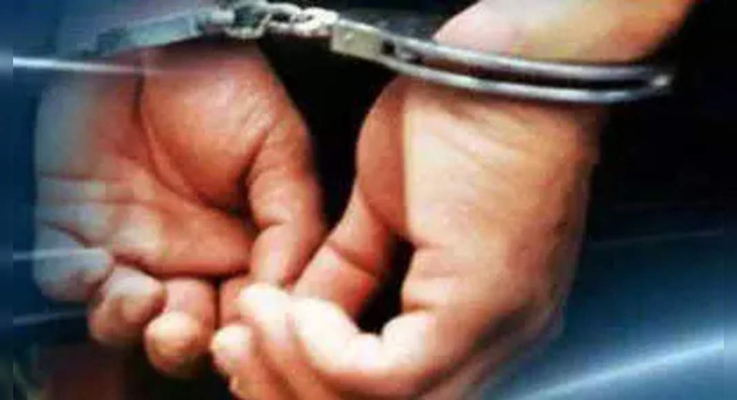 67-year-old man held at Sohna Gurugram for Bestiality