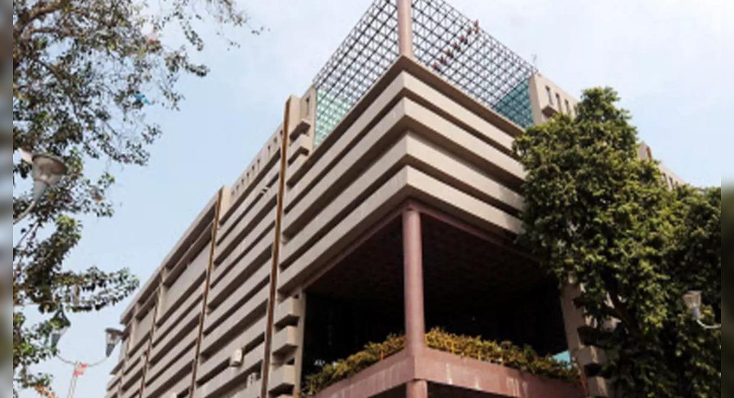 AHD: 42 Hospitals, 19 Schools Stare at Closure