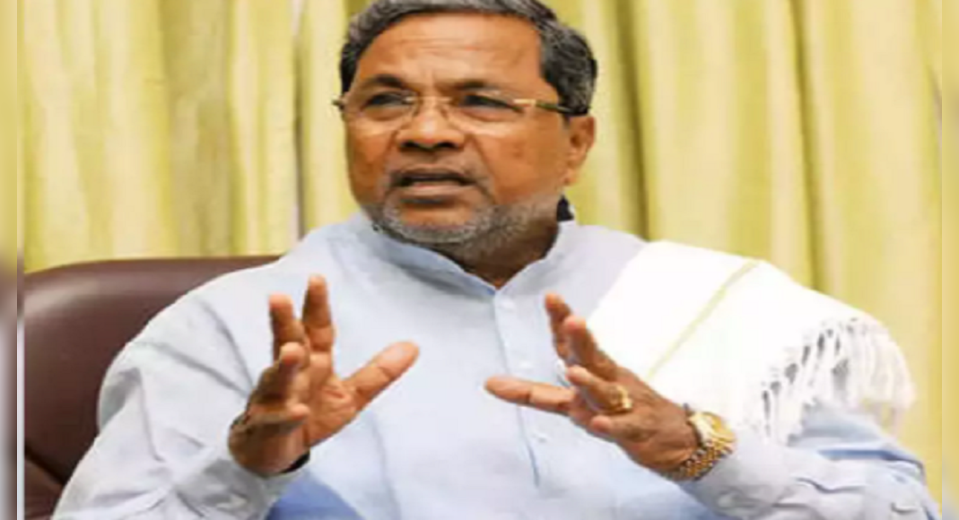 Congress accuses BJP cash for sound