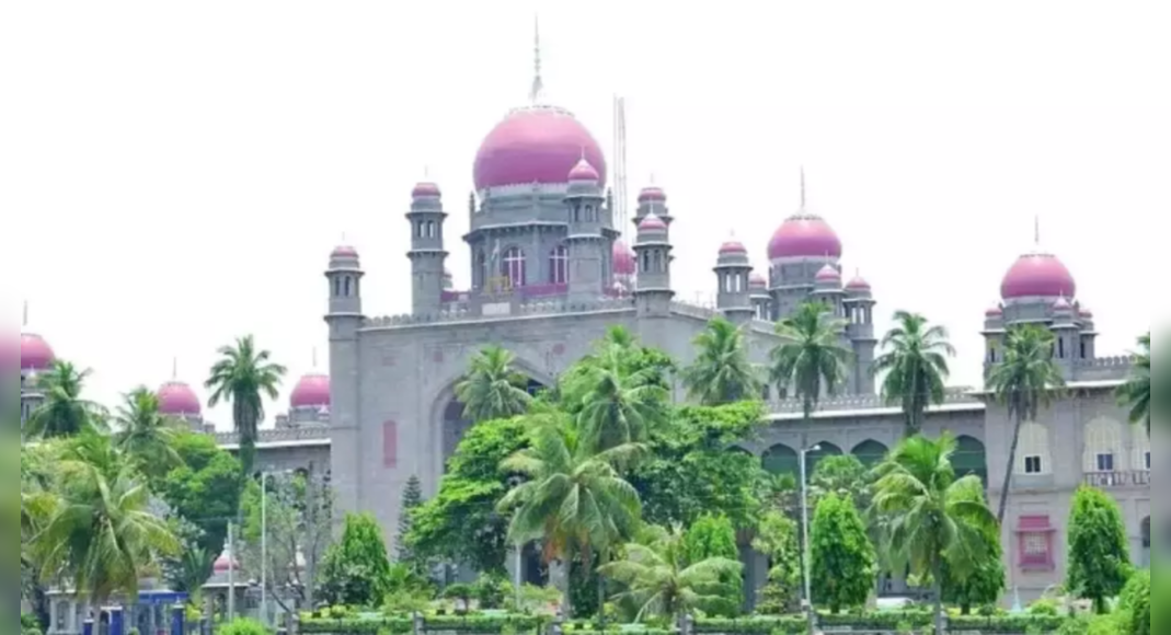 The Telangana High Court gave a nod to reopen Gurukul