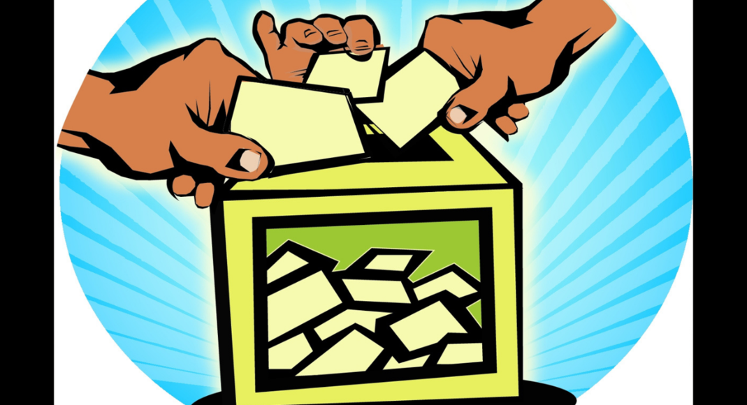 DMK Mulls Fielding Woman as Mayor of Chennai