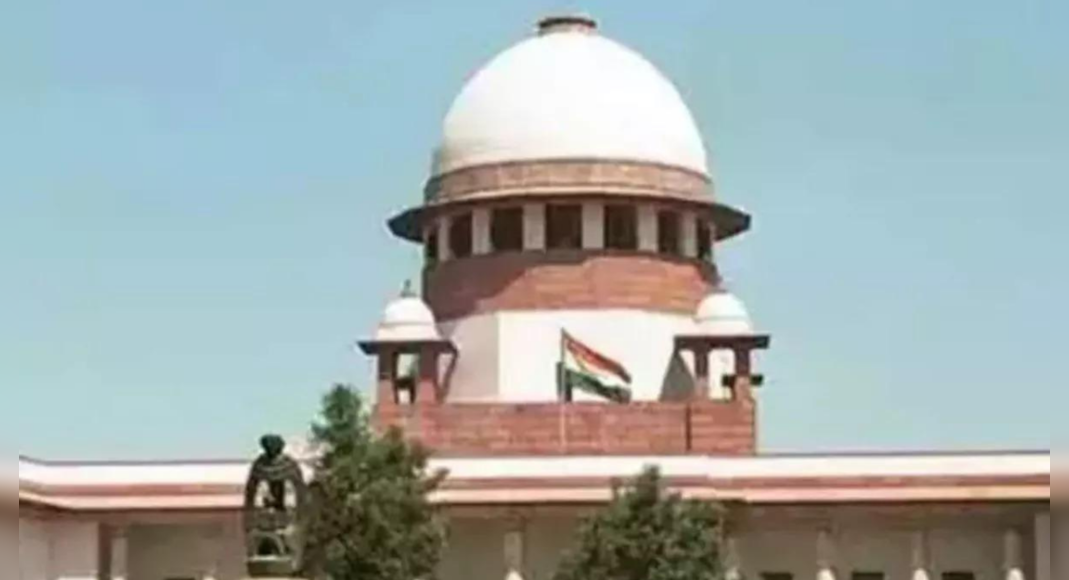 'The center denies thousands of college medical seats'