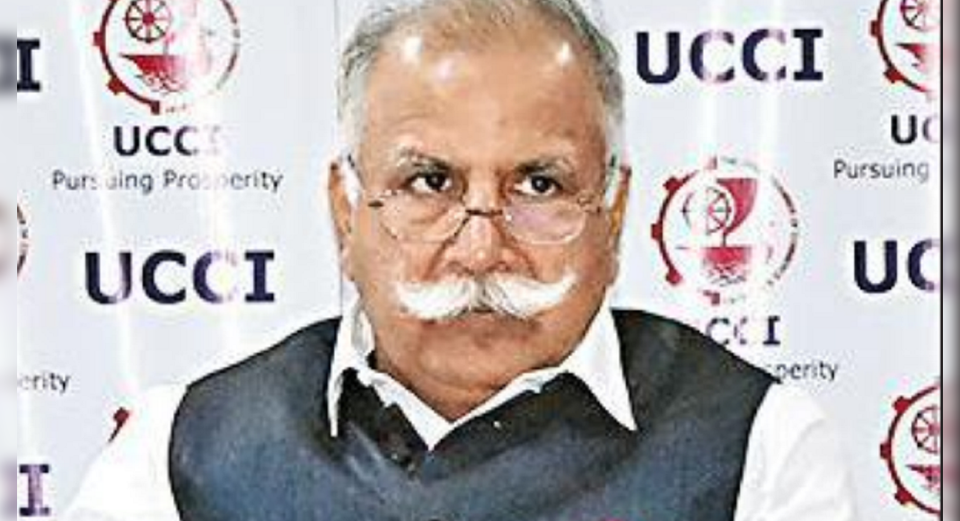 'If Odisha has 25% of state coal reserves, then why do we have to face a crisis'