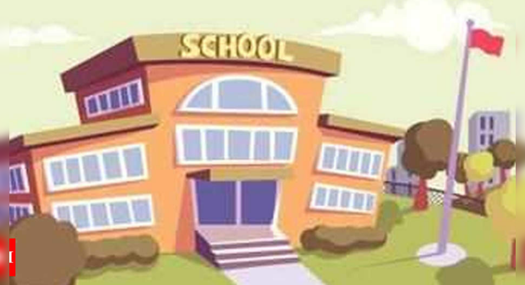 Odisha: Up Mamita Meher Brings Him Closer to Gobinda Sahu