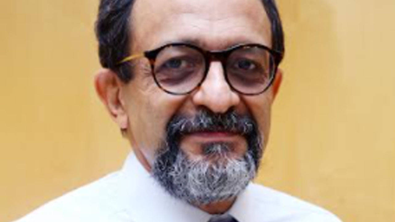 The Importance of Treatment of Psychiatric Disease