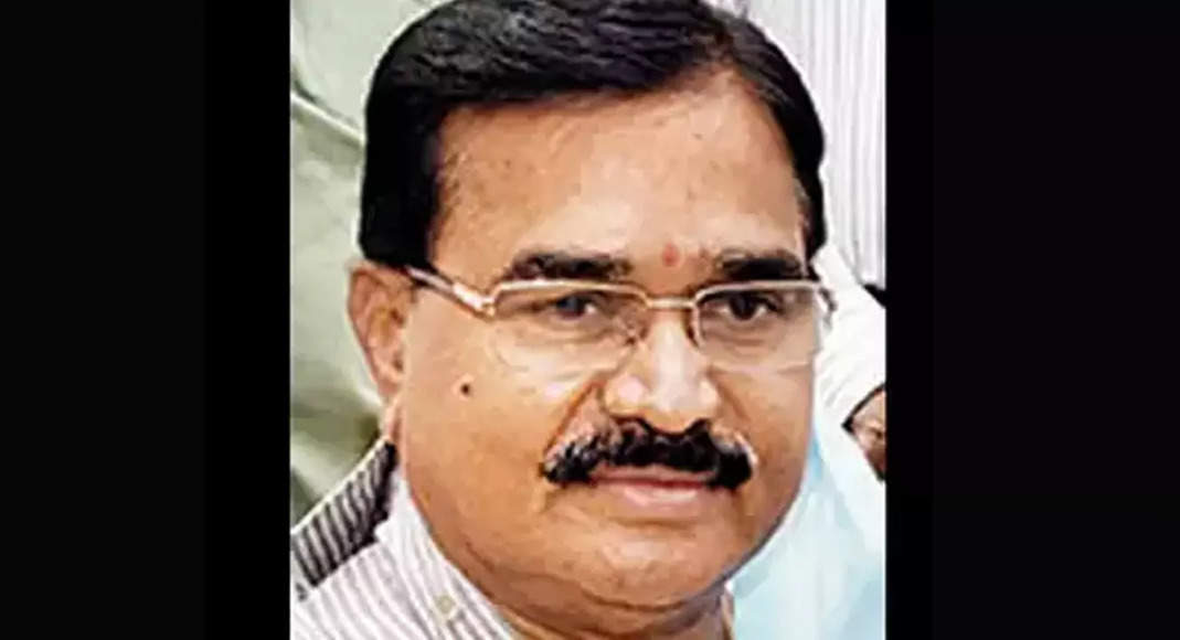 Switch to pulses, OilSeeds: Minister of Telangana for farmers