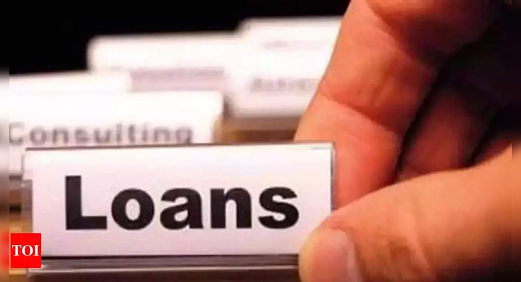 Loan Fraud: Man Cheating on 60,000 Rs in Hyderabad