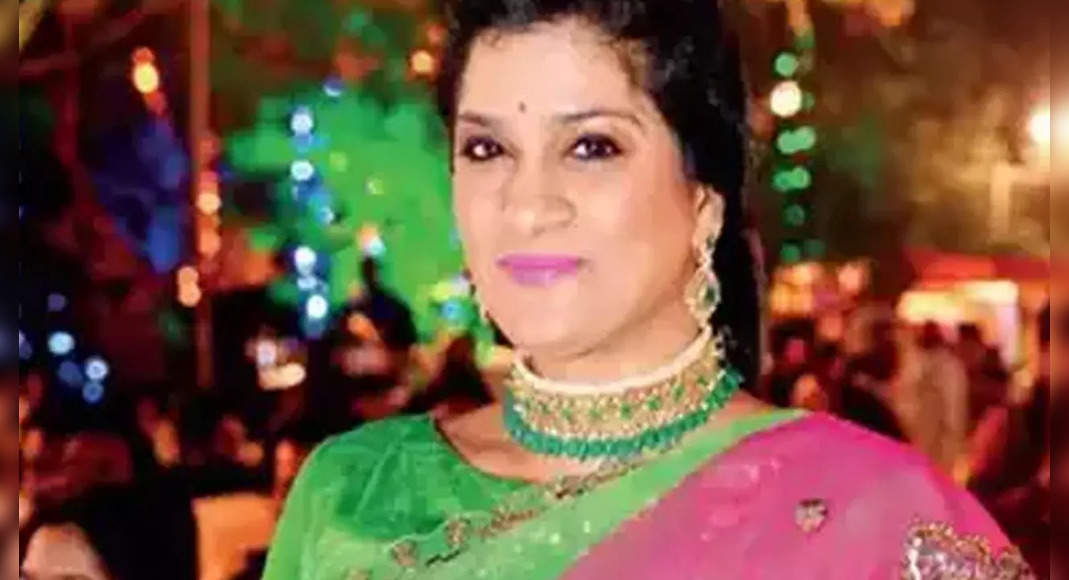 T'Gana: Shilpa Chowdary gets a guarantee, but to stay in prison