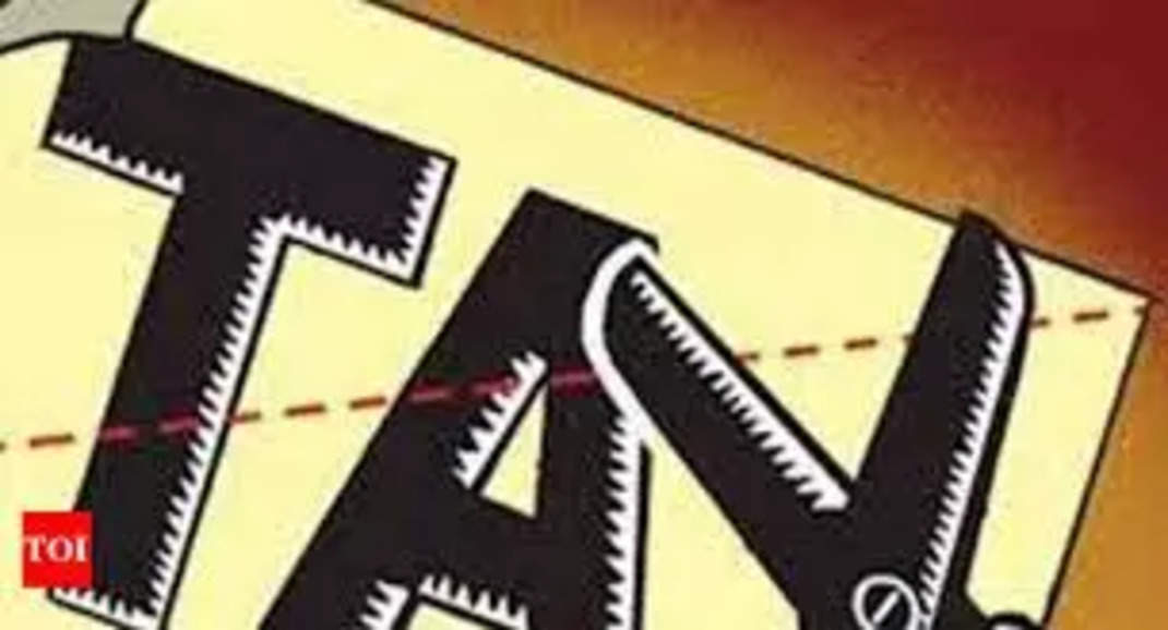 I-T dept takes countless cash, gold in TN