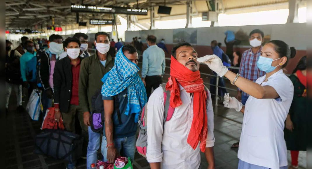 TN UPS checks in Chennai, Other Hotspot Dists