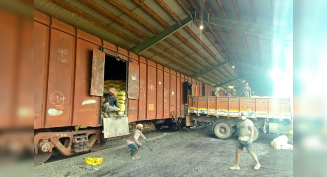 Make cement from doing resumes