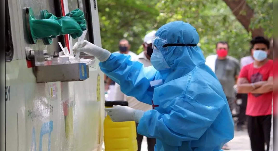 No omicron in TN: 6 Flyers have deltas