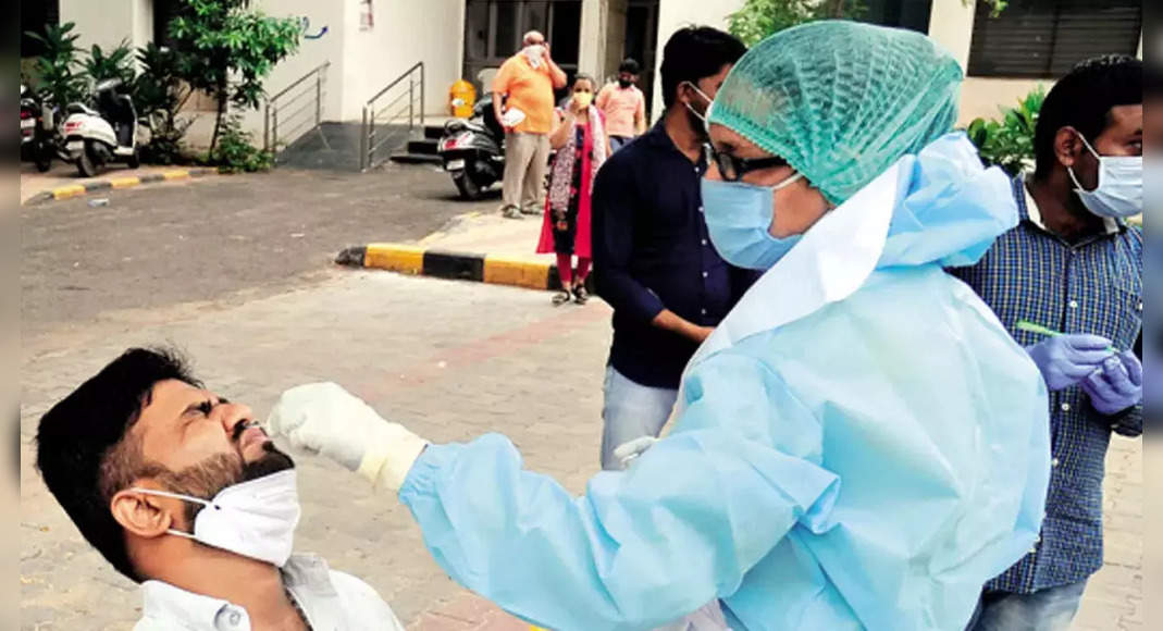 T'Gana comes with its own policy for the Omicron case