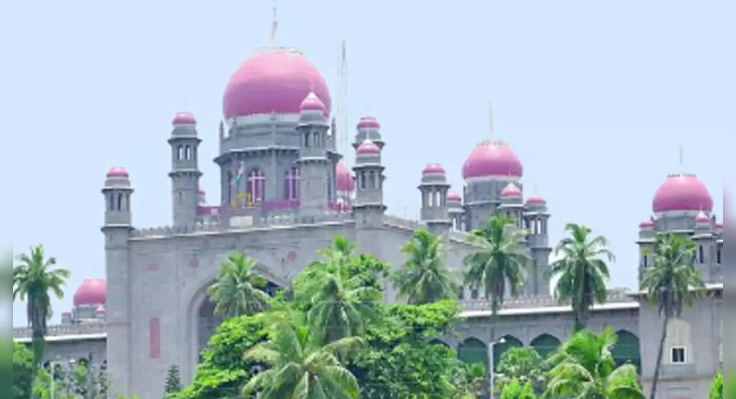 The sidewalk on cab aggregator: HC is looking for T'Gana's response