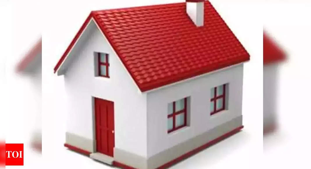 T'Gana: 200+ Villa Build Sans nodded, some on Lake FTL