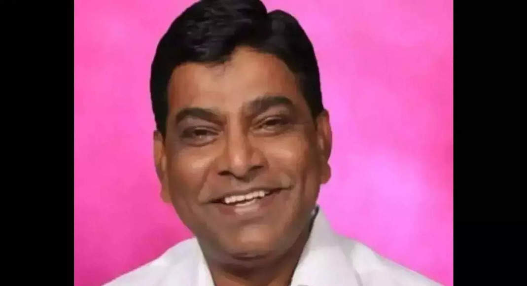 TRS MPS to boycott the remaining winter session on rice