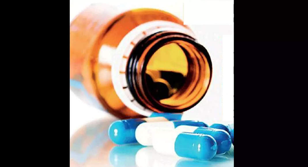 Medplus repaired the IPO price ribbon at RS 780-796 A