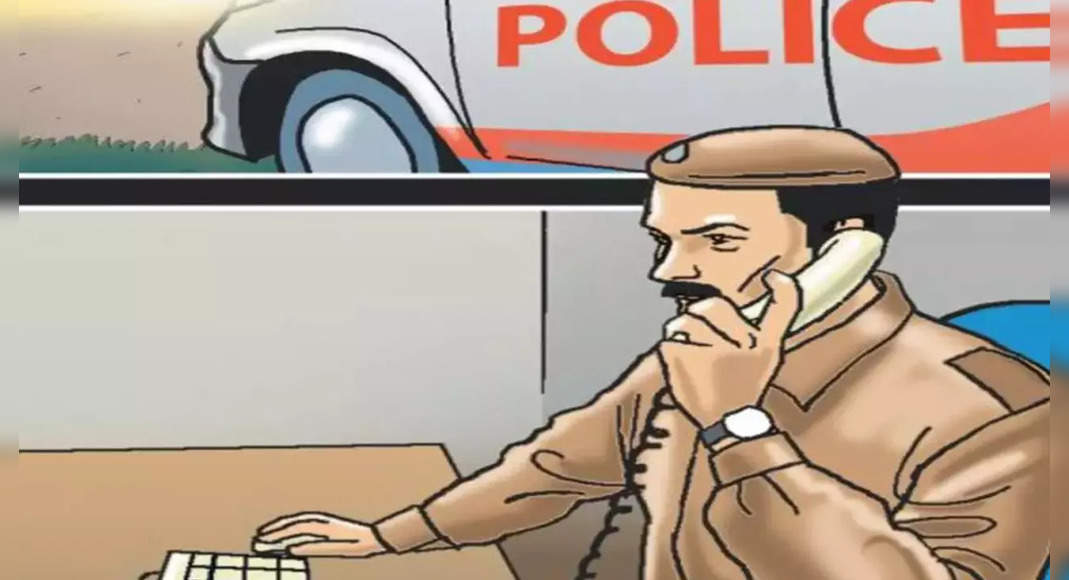 TN: Three Men Attack, Rob Couple Rs 2 Lakh Gold, Cash
