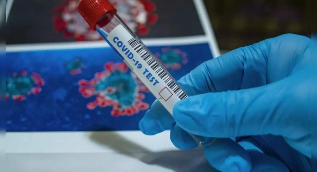 7,900 on the List of Active Covid-19 Cases Tamil Nadu